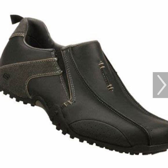 Skechers Extra Wide shoes main image 5
